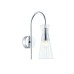 Настенный светильник Ambrella light High light LH55655