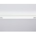 Трековый светодиодный светильник Ambrella light Track System Magnetic GL4001