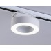 Трековый светодиодный светильник Ambrella light Track System GL6866