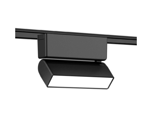 Трековый светодиодный светильник Ambrella light Track System Magnetic Ultra Slim GV1479