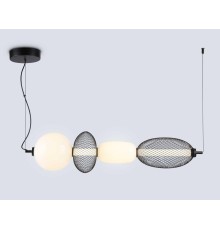 Подвесной светодиодный светильник Ambrella light High Light LH11010