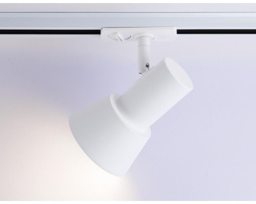 Трековый светильник Ambrella light Track System GL5150