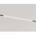 Трековый линейный светильник Ambrella Light TRACK SYSTEM GL2325