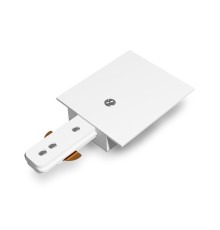 Ввод питания встраиваемый Ambrella Light Track System Standard 220V GL7155