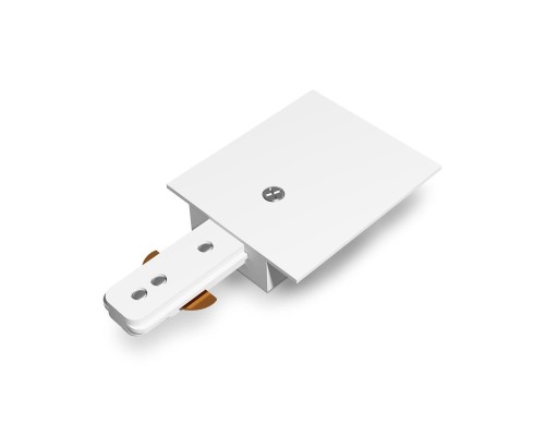 Ввод питания встраиваемый Ambrella Light Track System Standard 220V GL7155