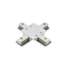 Коннектор X-образный Escada Prima ESTR20024