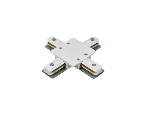 Коннектор X-образный Escada Prima ESTR20024