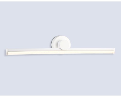 Настенный светильник Ambrella Light COMFORT FL6101