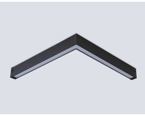 Светильник светодиодный трековый AMBRELLA LIGHT TRACK SYSTEM GL1299