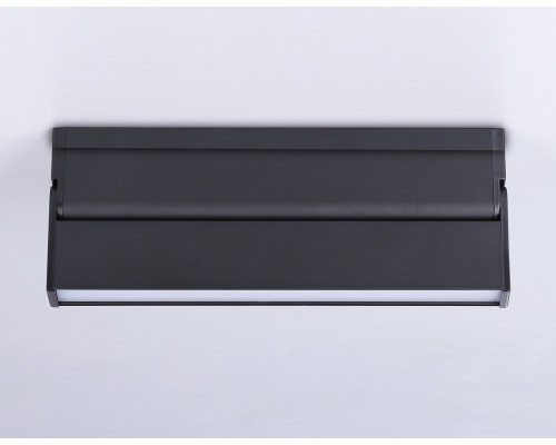 Накладной светодиодный светильник Ambrella light Techno Spot Move TA1821