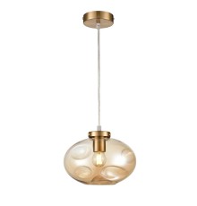 Подвесной светильник Vele Luce Alieno VL5354P11