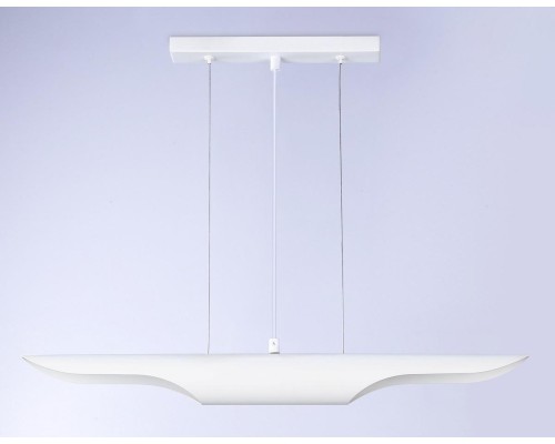 Подвесной светильник Ambrella light Techno Spot Techno TN5155