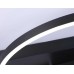 Потолочный светодиодный светильник Ambrella light Comfort LineTech FL51460