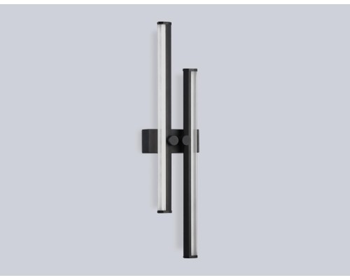 Настенный светильник Ambrella Light COMFORT FL6152