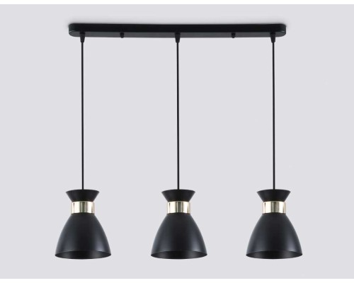 Светильник подвесной Ambrella light TRADITIONAL TR8469