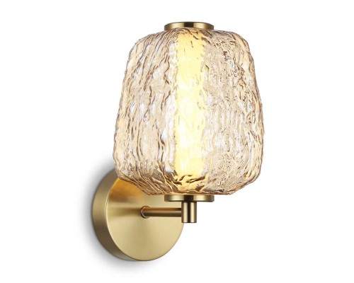 Настенный светильник Ambrella Light HIGH LIGHT LH30108