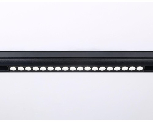 Трековый светодиодный светильник Ambrella light Track System Magnetic GL4030