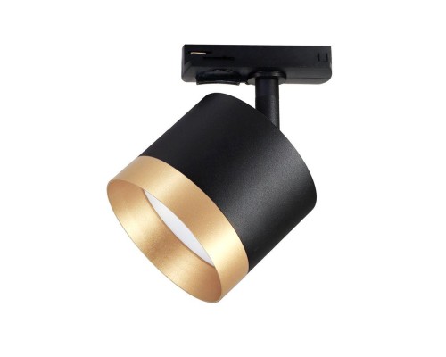 Трековый светодиодный светильник Ambrella light Track System GL5365