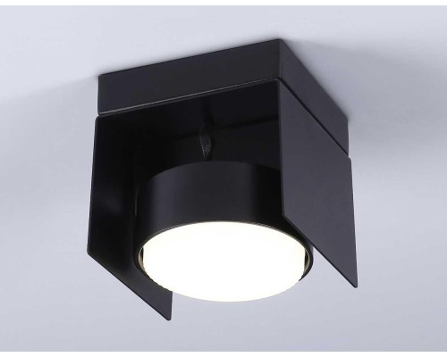 Потолочный светильник Ambrella light Techno Spot GX Standard tech TN70842