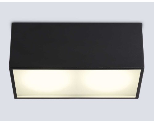 Светильник накладной AMBRELLA LIGHT TECHNO SPOT TN6535