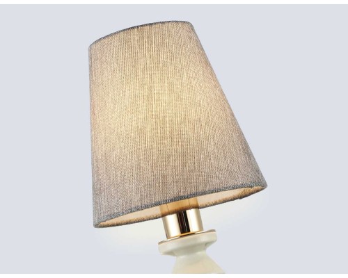 Настенный светильник Ambrella Light HIGH LIGHT LH75409