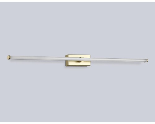 Настенный светильник Ambrella Light COMFORT FL6124