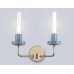 Настенный светильник Ambrella Light HIGH LIGHT LH53130