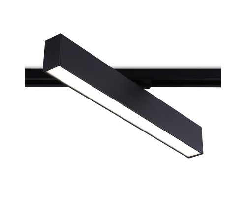 Трековый светодиодный светильник Ambrella light Track System GL6777