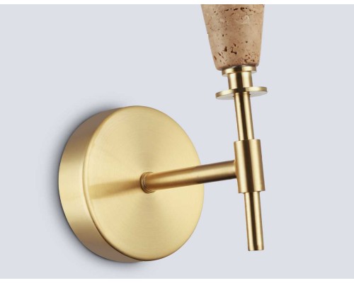 Настенный светильник Ambrella Light HIGH LIGHT LH75369