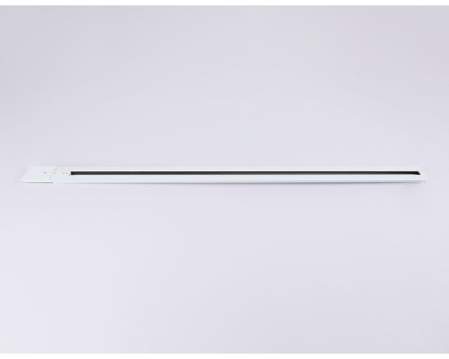 Шинопровод встраиваемый Ambrella Light Track System Standard 220V GL7123
