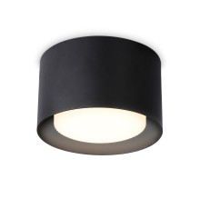 Накладной светильник Ambrella light Techno Spot Techno TN70815