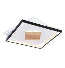 Светильник потолочный Ambrella light COMFORT FL4791