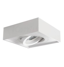 Точечный светильник Kanlux MINI GORD DLP-50-W 28780