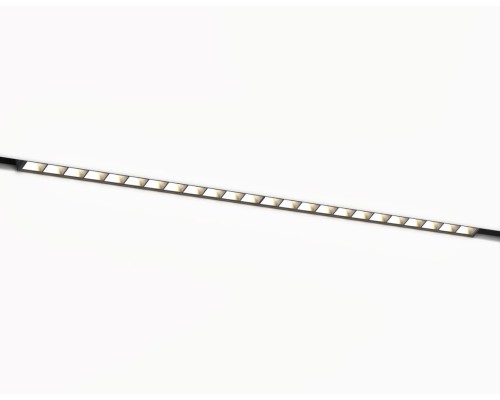 Трековый линейный светильник Ambrella Light TRACK SYSTEM GL2340