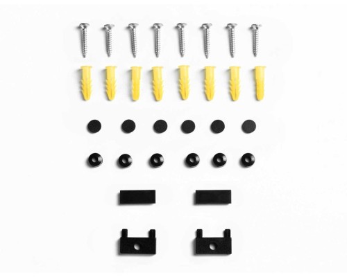 Крепление Ambrella light Track System Magnetic Ultra Slim GV1034