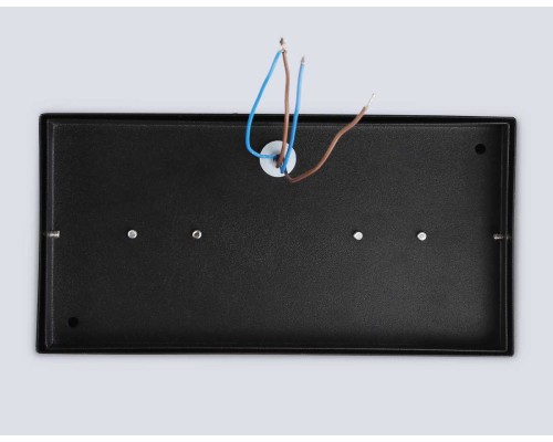 Светильник накладной AMBRELLA LIGHT TECHNO SPOT TN6535