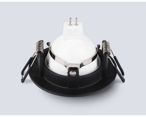 Светильник встраиваемый Ambrella Light TN102816