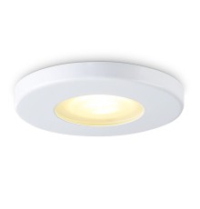 Встраиваемый светильник Ambrella light Techno Spot IP Protect TN1180