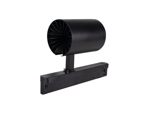 Трековый светодиодный светильник Kanlux ATL1 30W-930-S6-B 33135