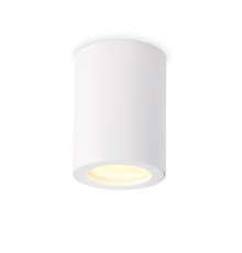 Накладной светильник Ambrella light Techno Spot Techno TN22797