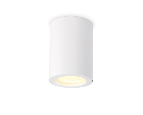 Накладной светильник Ambrella light Techno Spot Techno TN22797