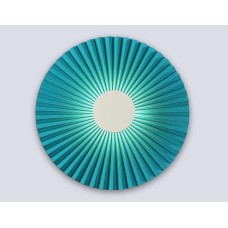 Настенный светильник Ambrella Light HIGH LIGHT LH72651