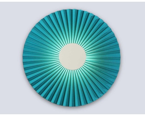 Настенный светильник Ambrella Light HIGH LIGHT LH72651