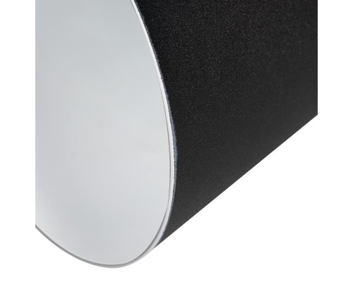 Подвесной светильник Kanlux AGZAR C 3xE14 B 36252