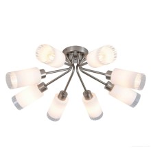 Потолочный светильник Escada MUSCARI ES0000043