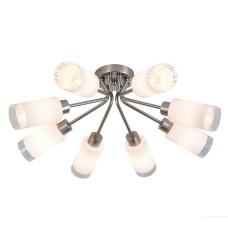 Потолочный светильник Escada MUSCARI ES0000043