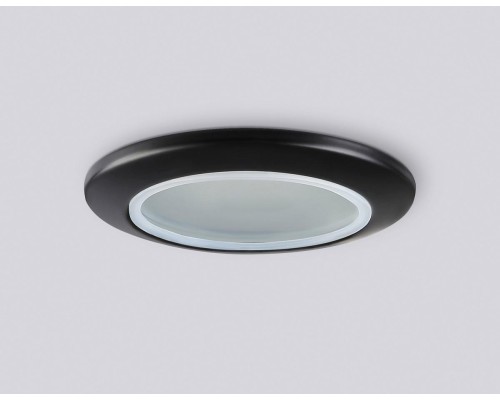 Встраиваемый светильник Ambrella light Techno Spot IP Protect TN111