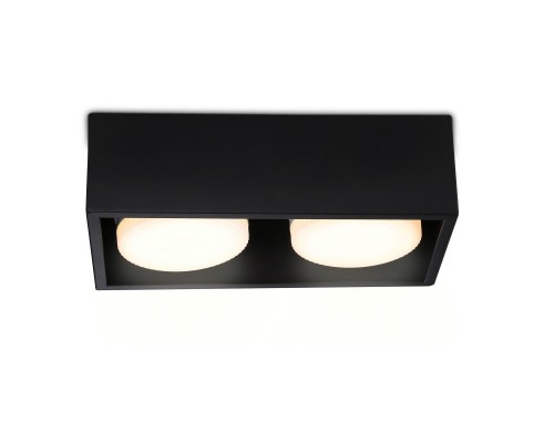 Накладной светильник Ambrella light Techno Spot Techno TN70829