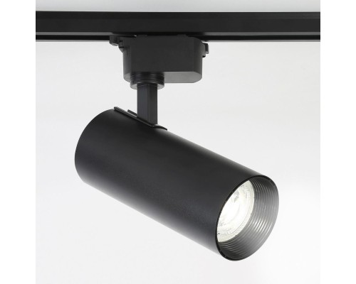 Трековый светодиодный светильник Ambrella light GL5829