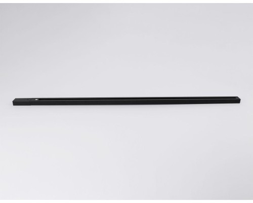 Шинопровод Ambrella Light Track System Standard 220V GL7102